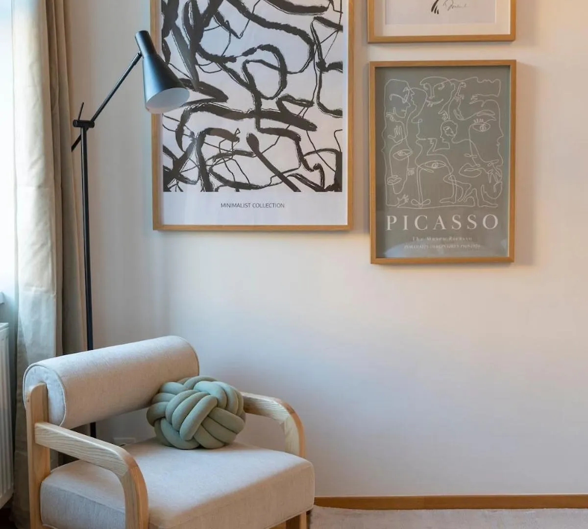 Josef'S Home I Urban Living I Premium Apartment 06 Vienna