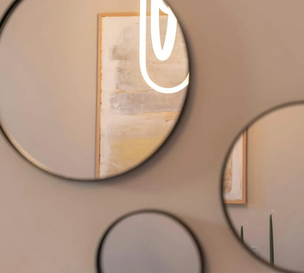 Josef'S Home I Urban Living I Premium Apartment 06 Vienna